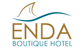 Enda Boutique Hotel