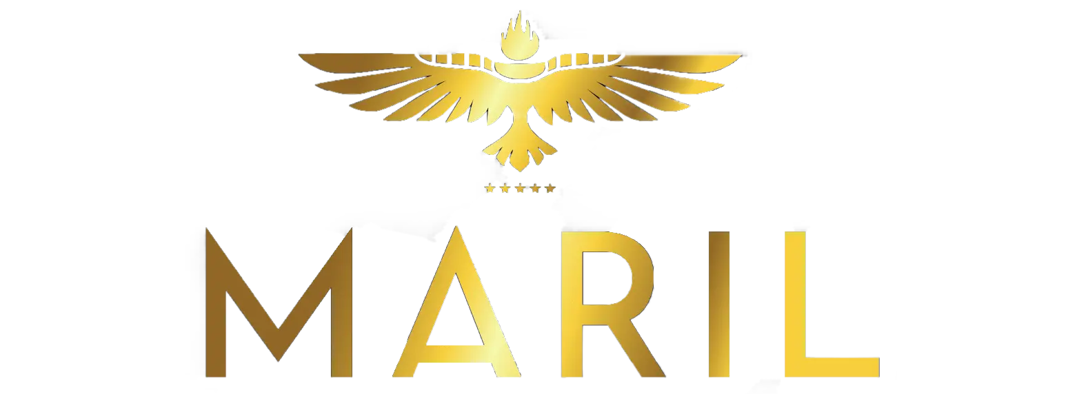 Maril Resort Hotel