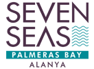 Seven Seas Palmeras Bay