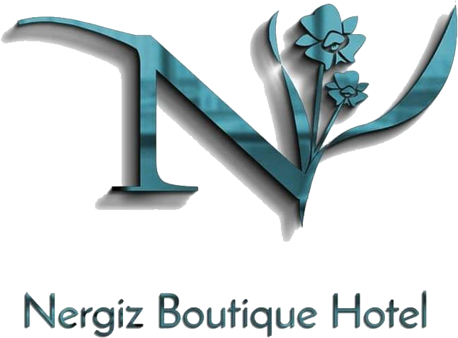 Nergiz Boutique Hotel