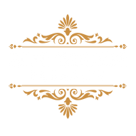 Side Orange Paradise Hotel