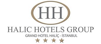 Grand Halic Hotel