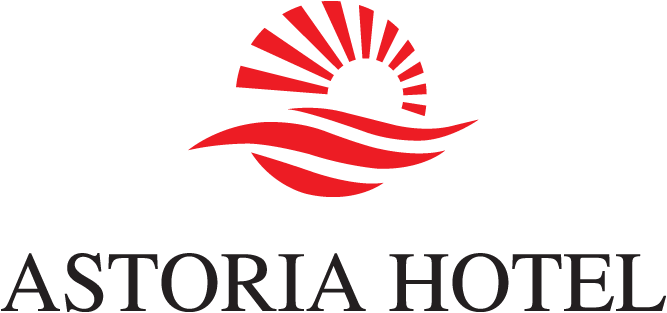 Astoria Hotel-cc