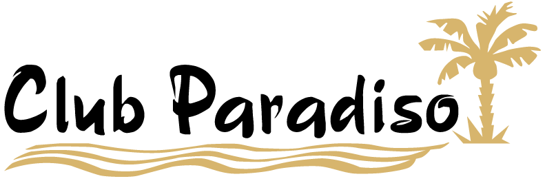 Club Paradiso Hotel & Resort