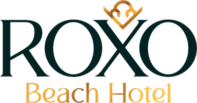 Roxo Beach Hotel