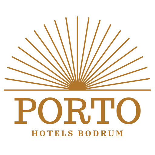 Porto Azul Hotel 