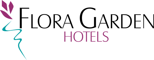 Flora Garden Ephesus