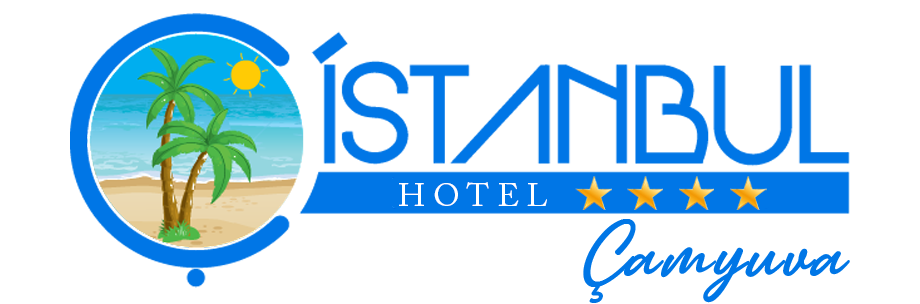 ISTANBUL BEACH HOTEL