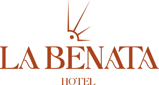La Benata Hotel