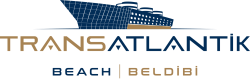 Transatlantik Beach Hotel