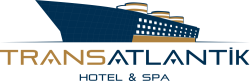 Transatlantik Hotel & SPA