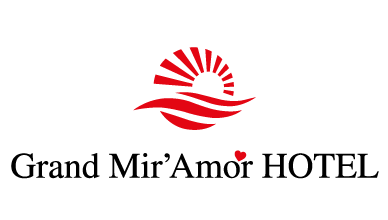 Grand MirAmor Hotel