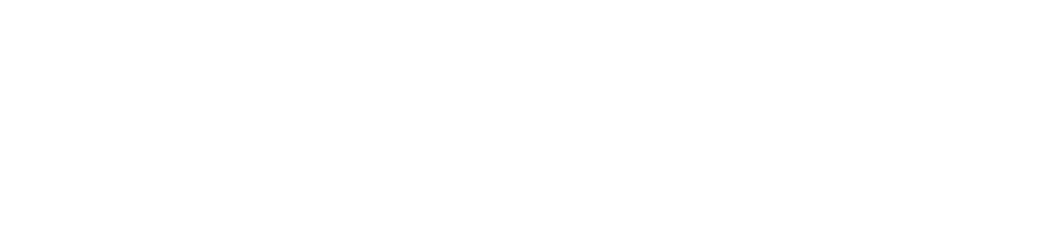 BELPOİNT BEACH HOTEL