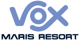 Vox Maris Resort