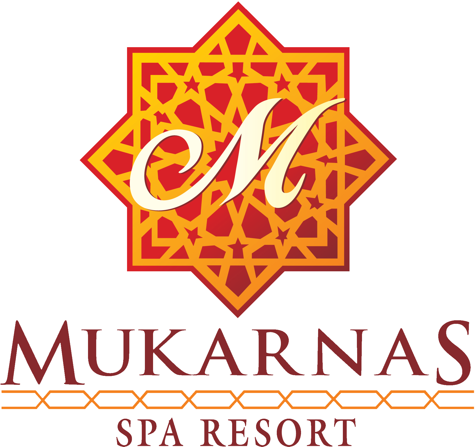 Mukarnas Spa&Resort Hotel