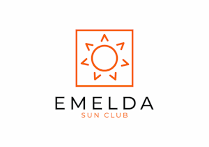 Emelda Sun Club 