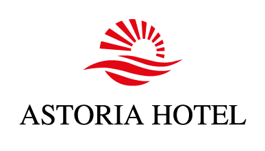 Astoria Hotel