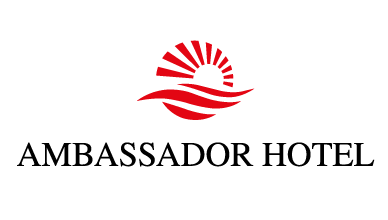 Ambassador Hotel