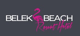 Belek Beach Resort Hotel 