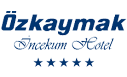Özkaymak İncekum Hotel