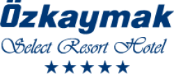 Özkaymak Select Resort Hotel