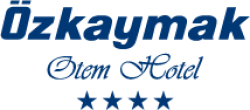 Özkaymak Otem Hotel