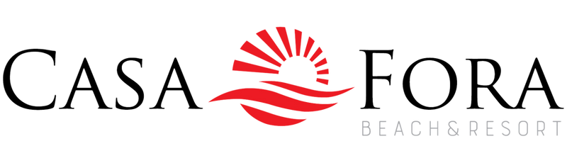 Casa Fora Beach Resort