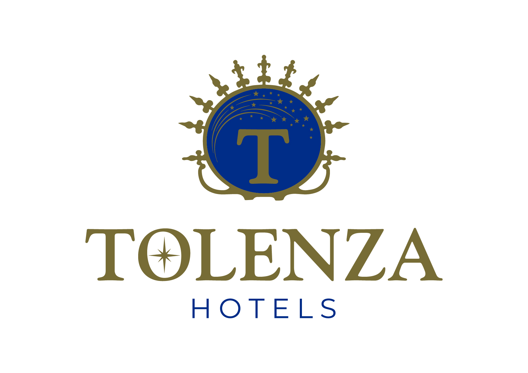 Tolenza Hotels Alanya 