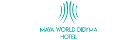Maya World Didyma Hotel