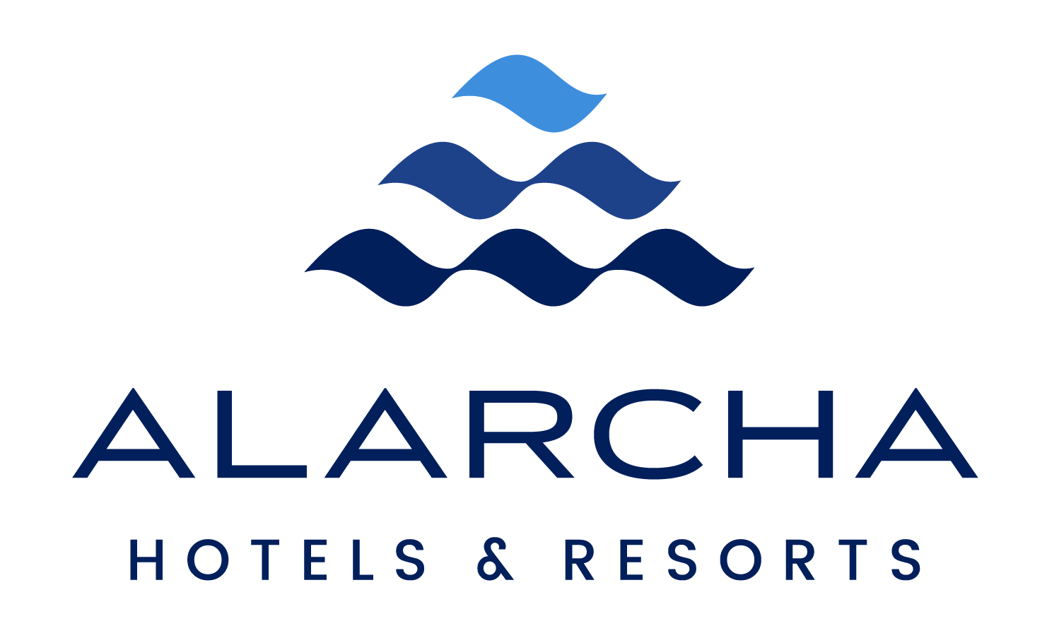 Alarcha Hotels & Resorts